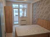 2 otaqlı yeni tikili - Xırdalan - 62 m²