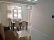 2 otaqlı yeni tikili - Xırdalan - 62 m²