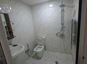 2 otaqlı yeni tikili - Xırdalan - 62 m²