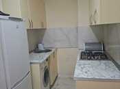 2 otaqlı yeni tikili - Xırdalan - 62 m²