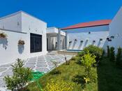 4 otaqlı həyət evi/bağ evi - Şüvəlan q. - 150 m²
