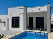 4 otaqlı həyət evi/bağ evi - Şüvəlan q. - 150 m²