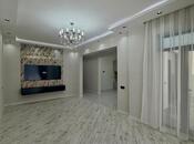 Продаётся 4-комн. дом/дача 150 м², пос. Шувеляны, photo 8 from 8