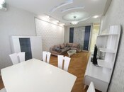 3-комн. новостройка - м. Низами - 112 м²