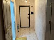 2 otaqlı yeni tikili - Masazır q. - 54 m²