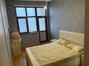 2 otaqlı yeni tikili - Masazır q. - 54 m²