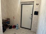 2 otaqlı yeni tikili - Masazır q. - 54 m²