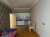 2 otaqlı yeni tikili - Masazır q. - 54 m²