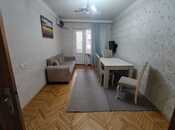 İcarəyə verilir 2 otaqlı köhnə tikili 55 m², 28 May m., photo 6 from 8