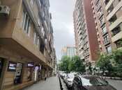 2 otaqlı köhnə tikili - 28 May m. - 55 m²