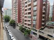 İcarəyə verilir 2 otaqlı köhnə tikili 55 m², 28 May m., photo 5 from 8