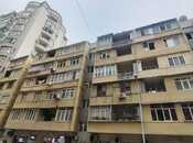 2 otaqlı köhnə tikili - 28 May m. - 55 m²