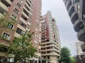 2 otaqlı köhnə tikili - 28 May m. - 55 m²