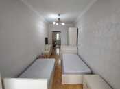 İcarəyə verilir 2 otaqlı köhnə tikili 55 m², 28 May m., photo 8 from 8