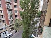 2 otaqlı köhnə tikili - 28 May m. - 55 m²