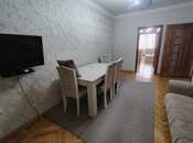 İcarəyə verilir 2 otaqlı köhnə tikili 55 m², 28 May m., photo 7 from 8