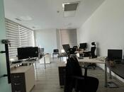 Объект - м. Элмляр Академиясы - 65 м²