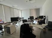 Объект - м. Элмляр Академиясы - 65 м²