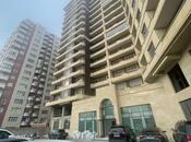 4-комн. новостройка - Сабаильский р. - 140 м²