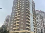 4-комн. новостройка - Сабаильский р. - 140 м²