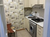 3 otaqlı yeni tikili - Qara Qarayev m. - 71 m²