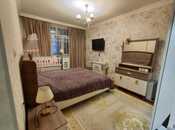Продаётся 3-комн. вторичка 80 м², м. Халглар Достлугу, photo 7 from 8