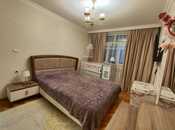 3 otaqlı köhnə tikili - Xalqlar Dostluğu m. - 80 m²