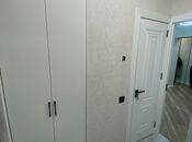 Продаётся 2-комн. вторичка 50 м², м. Шах Исмаил Хатаи, photo 8 from 8