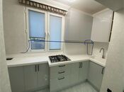 Продаётся 2-комн. вторичка 50 м², м. Шах Исмаил Хатаи, photo 6 from 8