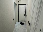 Продаётся 2-комн. вторичка 50 м², м. Шах Исмаил Хатаи, photo 7 from 8