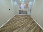 2 otaqlı yeni tikili - Şah İsmayıl Xətai m. - 50 m²