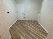 Продаётся 2-комн. вторичка 50 м², м. Шах Исмаил Хатаи, photo 5 from 8