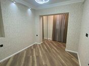 2 otaqlı yeni tikili - Şah İsmayıl Xətai m. - 50 m²