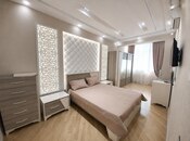 Satılır 3 otaqlı yeni tikili 110 m², Nizami m., photo 8 from 8
