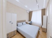 Satılır 3 otaqlı yeni tikili 110 m², Nizami m., photo 5 from 8