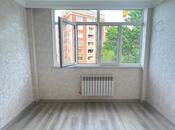 2 otaqlı köhnə tikili - Nərimanov r. - 50 m²