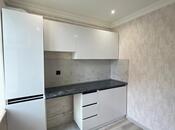 Продаётся 2-комн. вторичка 50 м², Наримановский  р., photo 8 from 8