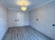 2 otaqlı köhnə tikili - Nərimanov r. - 50 m²