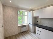 Продаётся 2-комн. вторичка 50 м², Наримановский  р., photo 7 from 8
