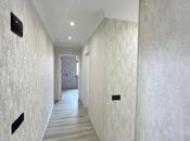 Продаётся 2-комн. вторичка 50 м², Наримановский  р., photo 5 from 8