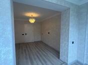 2 otaqlı köhnə tikili - Nərimanov r. - 50 m²