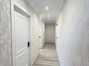 Продаётся 2-комн. вторичка 50 м², Наримановский  р., photo 6 from 8
