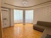 2 otaqlı yeni tikili - İnşaatçılar m. - 80 m²