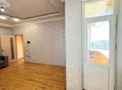 Satılır 2 otaqlı yeni tikili 80 m², İnşaatçılar m., photo 6 from 8