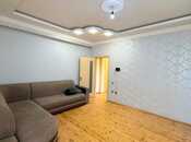 2 otaqlı yeni tikili - İnşaatçılar m. - 80 m²
