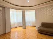 Satılır 2 otaqlı yeni tikili 80 m², İnşaatçılar m., photo 5 from 8