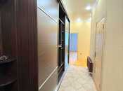 Satılır 2 otaqlı yeni tikili 80 m², İnşaatçılar m., photo 7 from 8