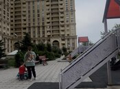 Продаётся 3-комн. новостройка 79 м², пос. Баилова, photo 7 from 8