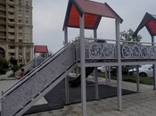 Продаётся 3-комн. новостройка 79 м², пос. Баилова, photo 8 from 8