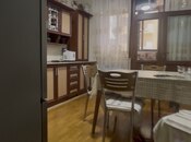 3 otaqlı yeni tikili - Bayıl q. - 79 m²